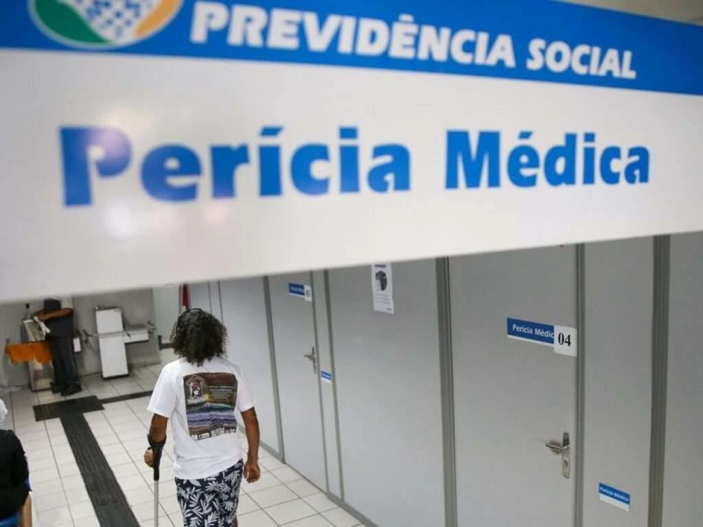 Concurso INSS Perito: Resultado final da prova de títulos!