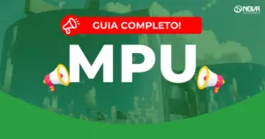 concurso mpu
