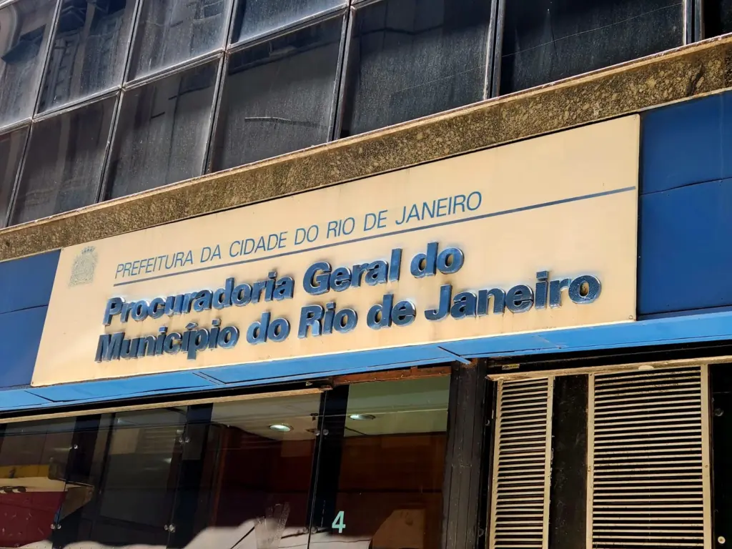 Concurso PGM Rio: Edital publicado para Analista! Salário de R$12 mil!