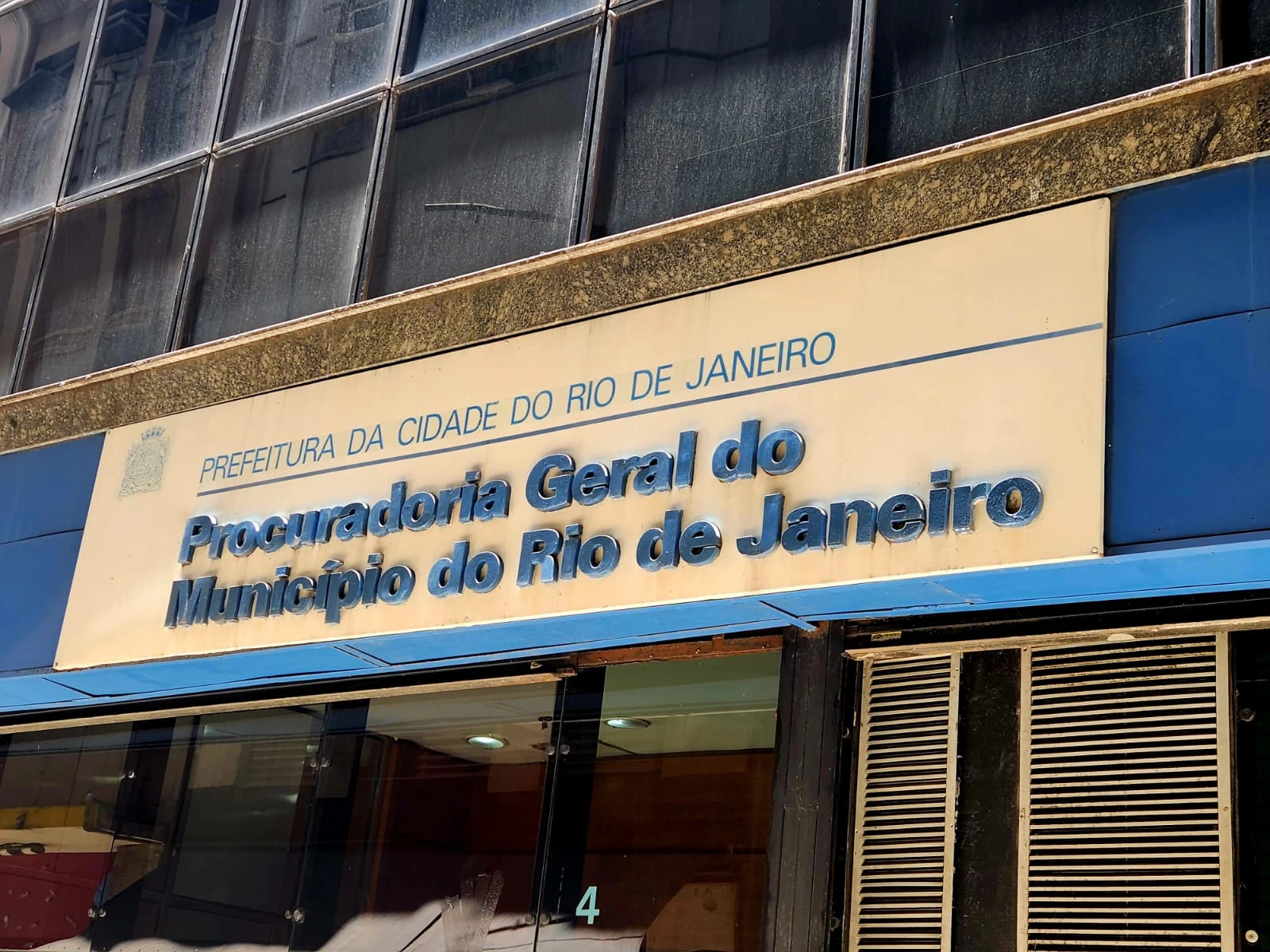 Concurso PGM Rio: Edital publicado para Analista! Salário de R$12 mil!