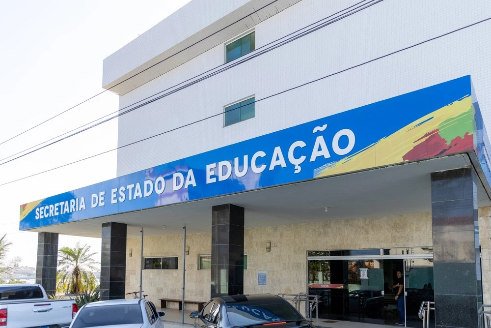 Concurso Seduc MA com vagas para professores está em estudos!