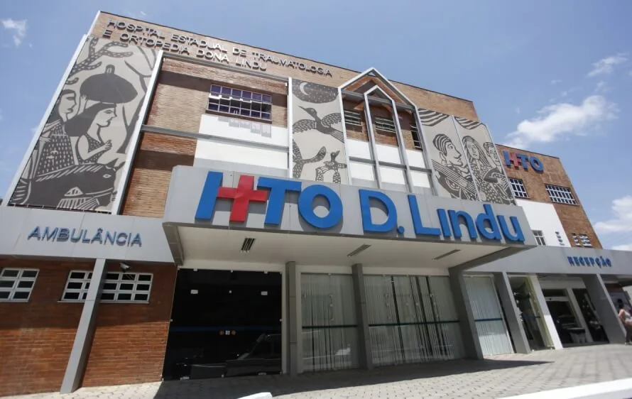 Concurso SES RJ: Edital anunciado com 268 vagas!