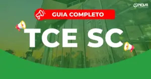 concurso tce sc