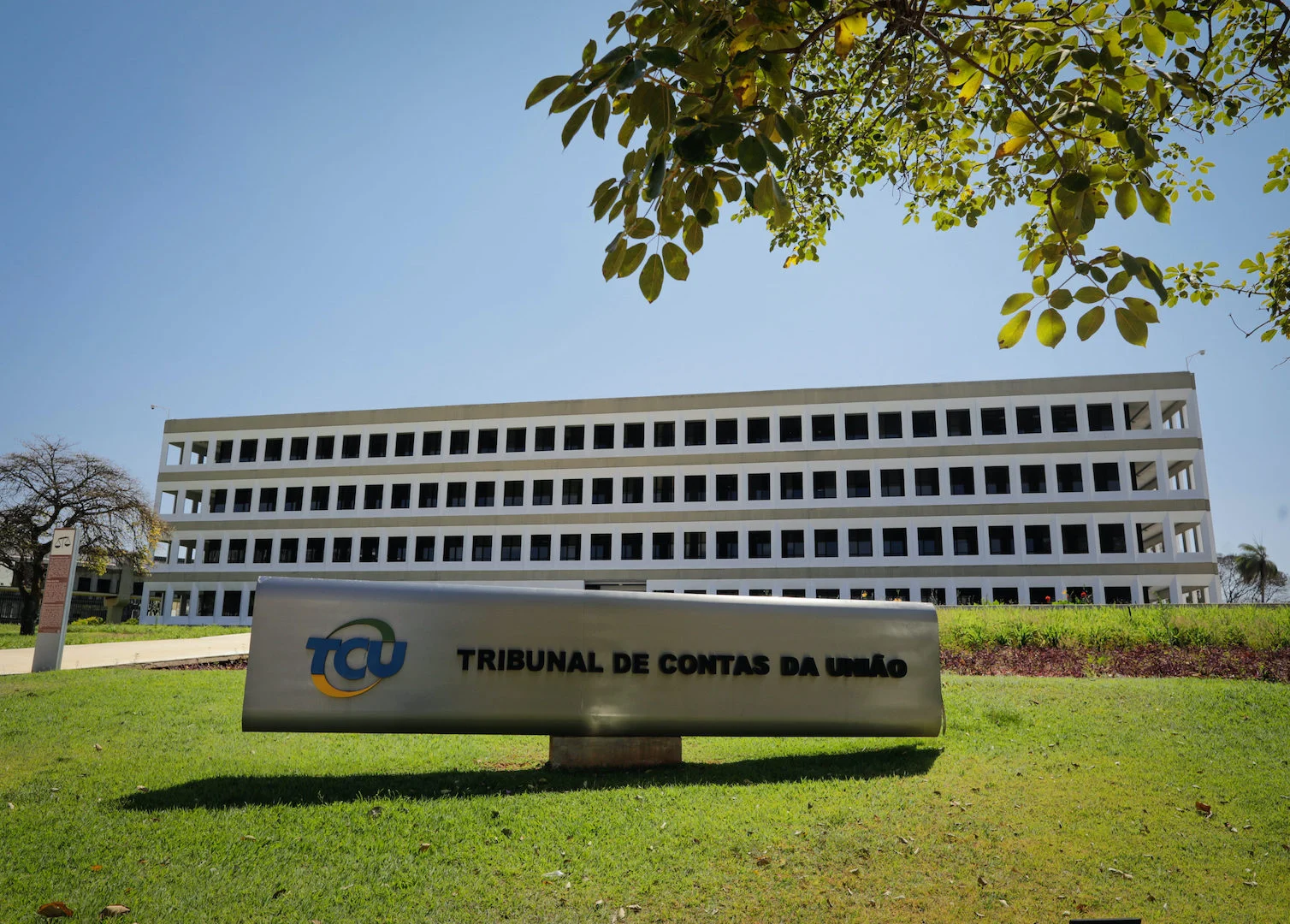 Concurso TCU Auditor: Banca contratada! Edital já pode sair!