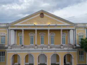 Tribunal de Justiça do Pará do concurso TJ PA!