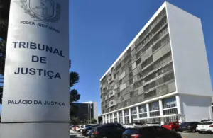 Tribunal de Justiça do Estado do Paraná do concurso TJPR Técnico Judiciário