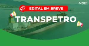 concurso transpetro