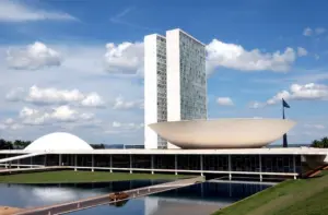 Concursos Federais