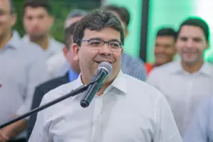 Governador do estado do Piauí do concursos Piauí!
