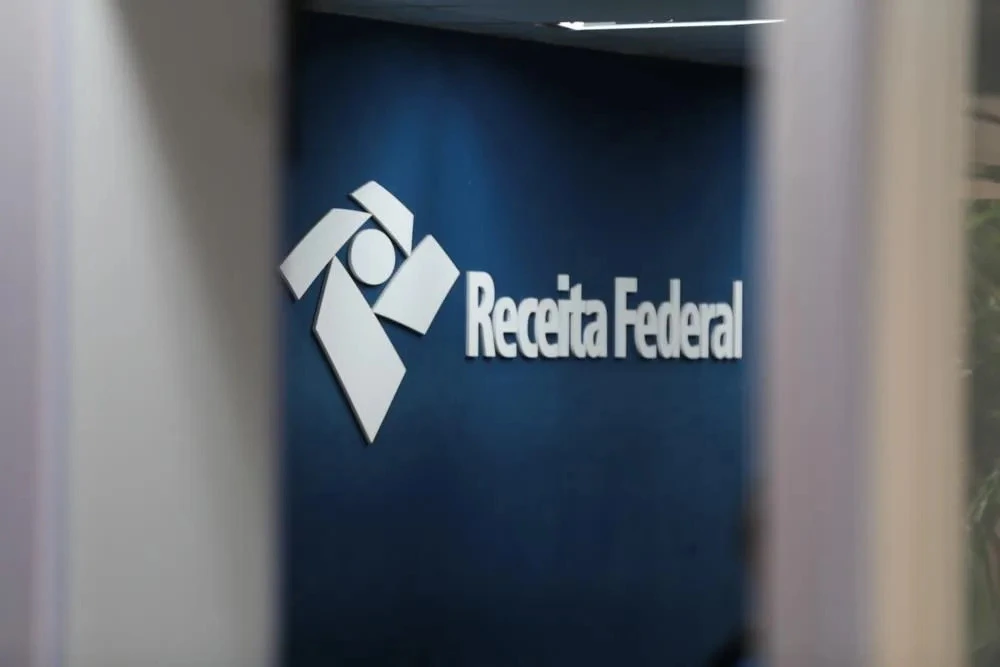 Concurso Receita Federal: Novo pedido de edital enviado ao MGI!