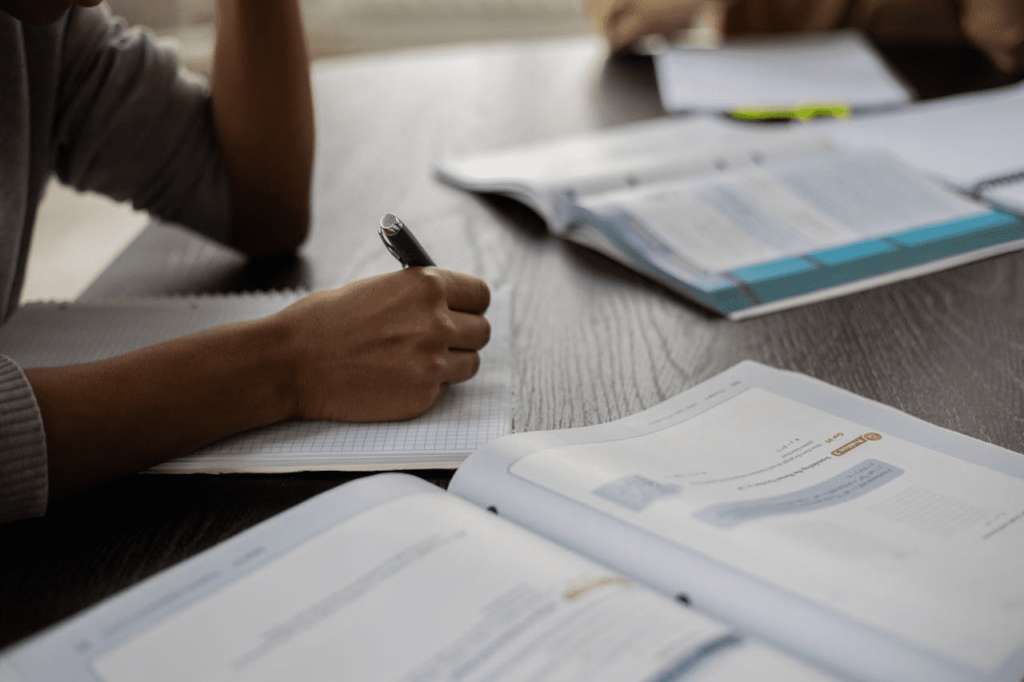 CNU 2025: Retificação altera a lotação dos aprovados no INSS! Confira!