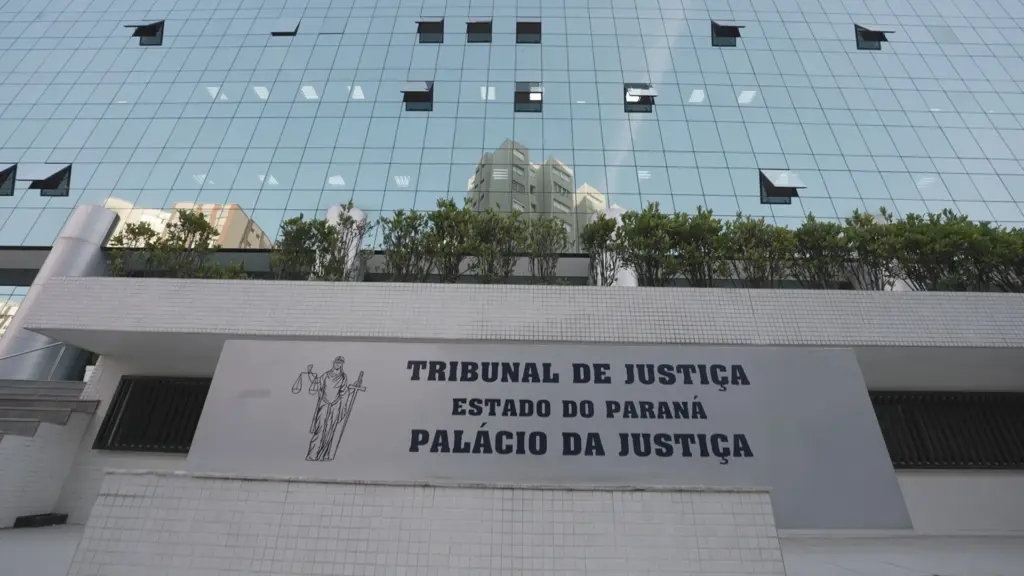Último dia para fazer a inscrição no concurso TJ PR!