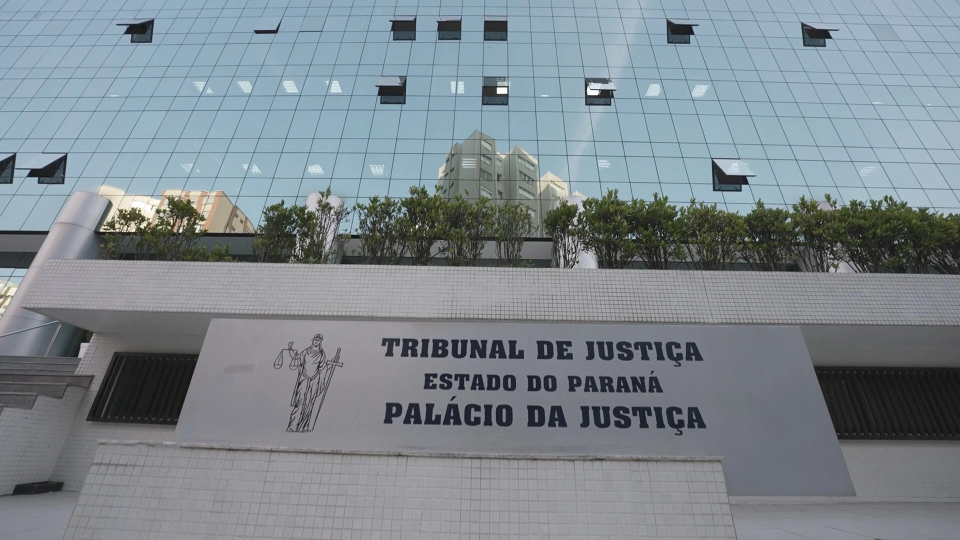 Último dia para fazer a inscrição no concurso TJ PR!