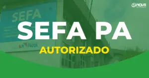 O concurso Sefa PA está autorizado e deve ter edital ainda em 2025