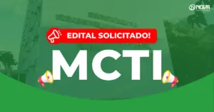 concurso mcti