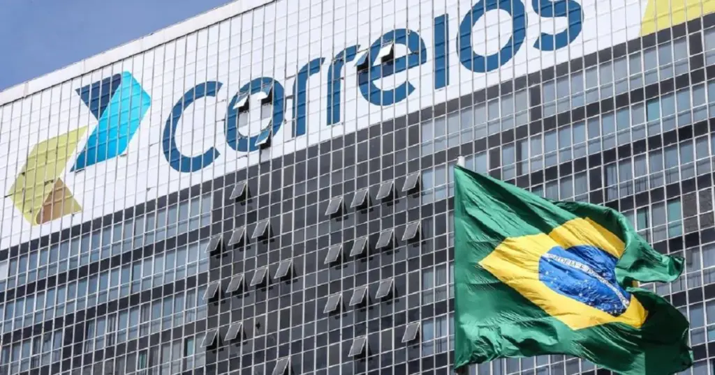 Principais dúvidas sobre o Concurso dos Correios
