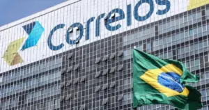 Principais dúvidas sobre o Concurso dos Correios