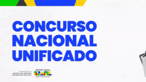 Site do CNU 2025