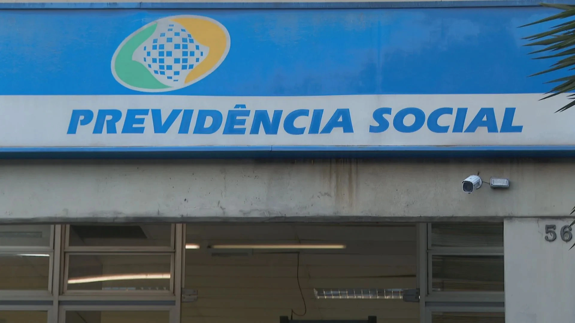 CNU Edital INSS 2025: Perguntas frequentes e principais informações!