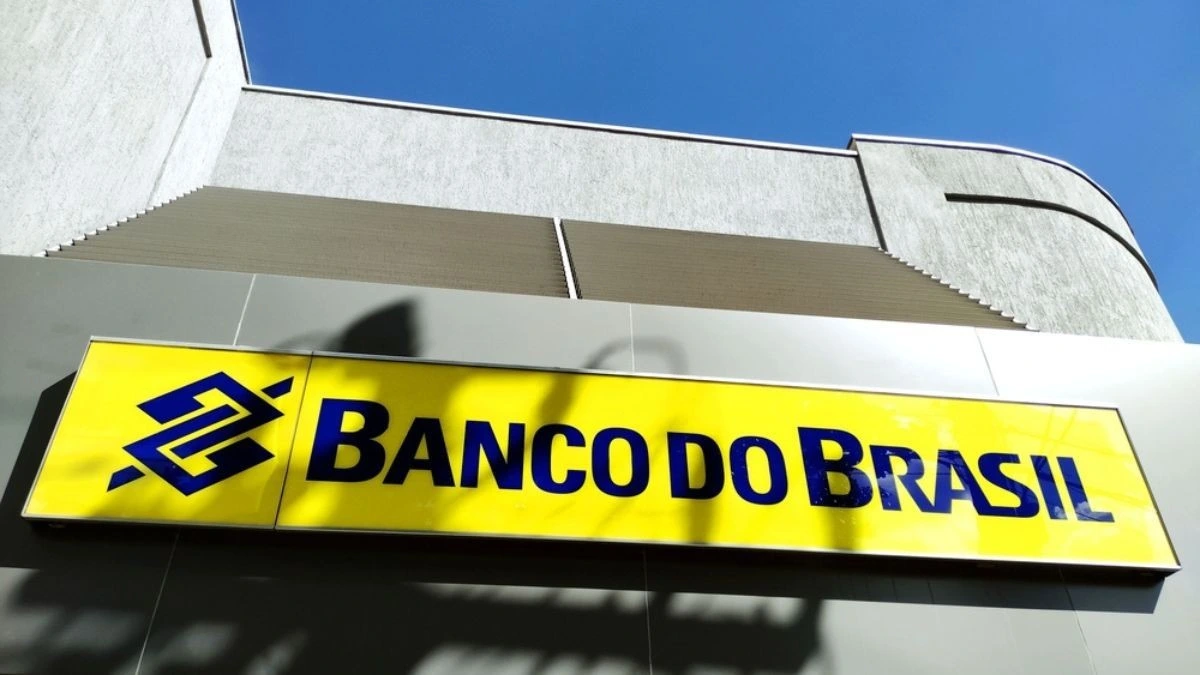 Novo concurso Banco do Brasil avança com fim da validade!