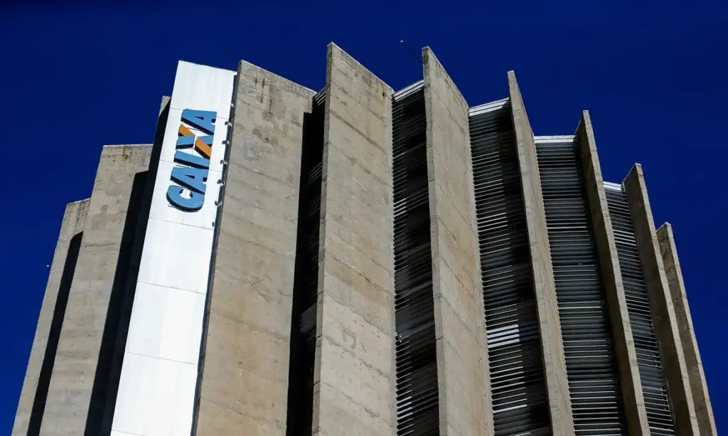 Concurso Caixa: Último edital para Técnico Bancário é prorrogado!