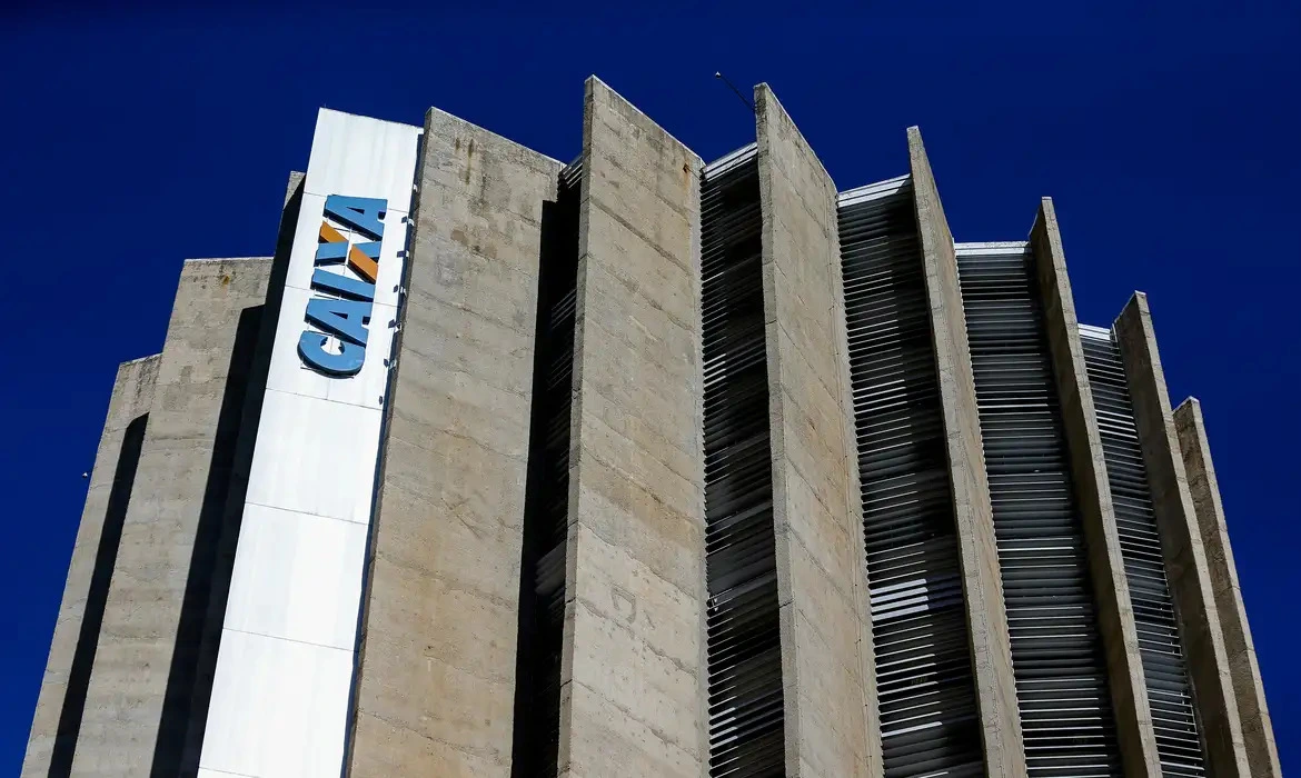 Concurso Caixa: Último edital para Técnico Bancário é prorrogado!