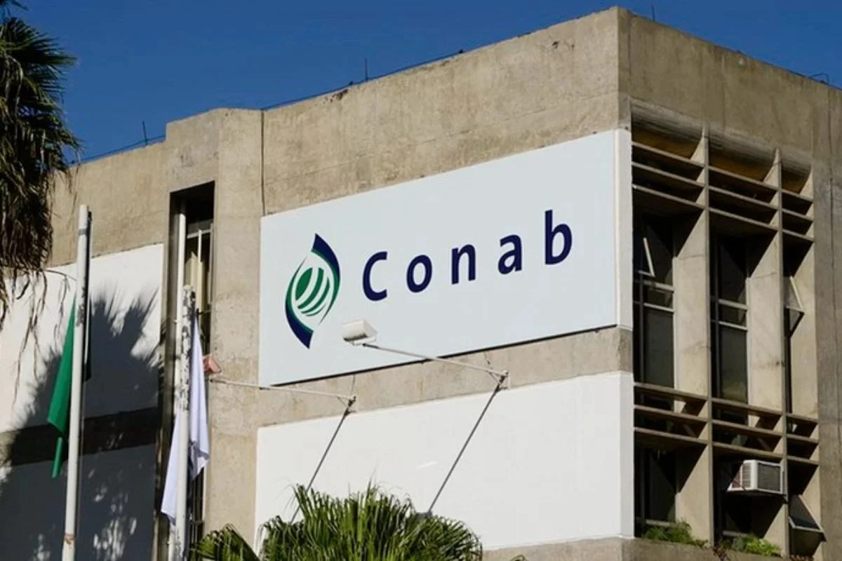 Concurso Conab: Convocação para as provas de domingo, 13!