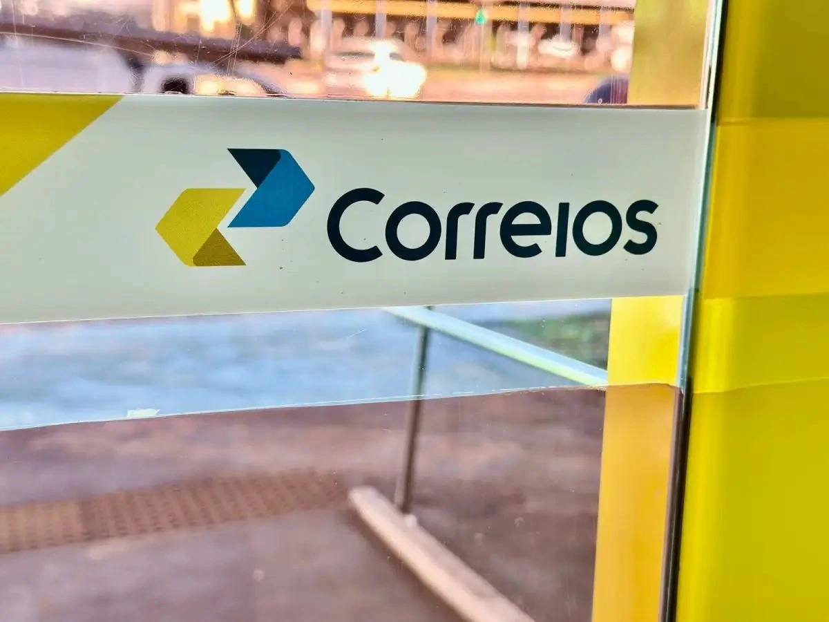Salários e Benefícios do Concurso Correios 2025