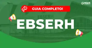 concurso ebserh