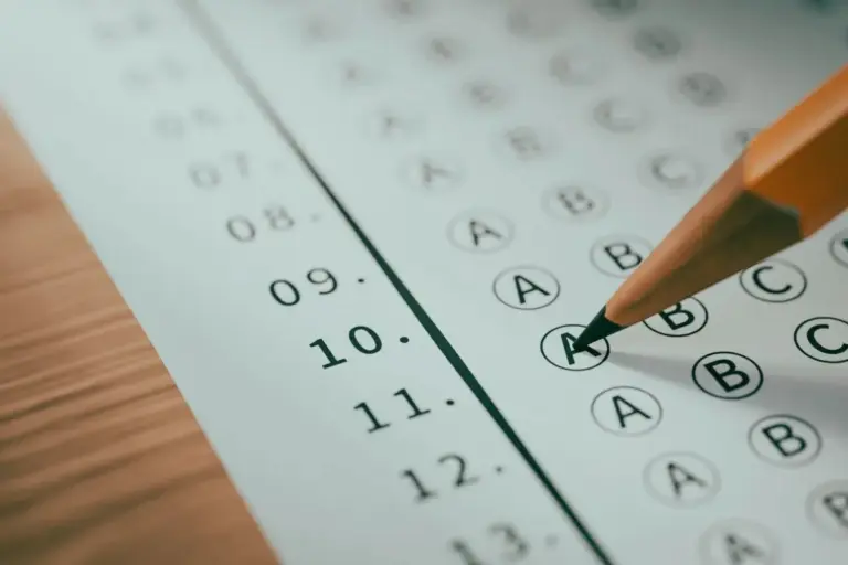 Concurso Prefeitura de Indaiatuba-SP: Saiu o edital com 203 vagas!