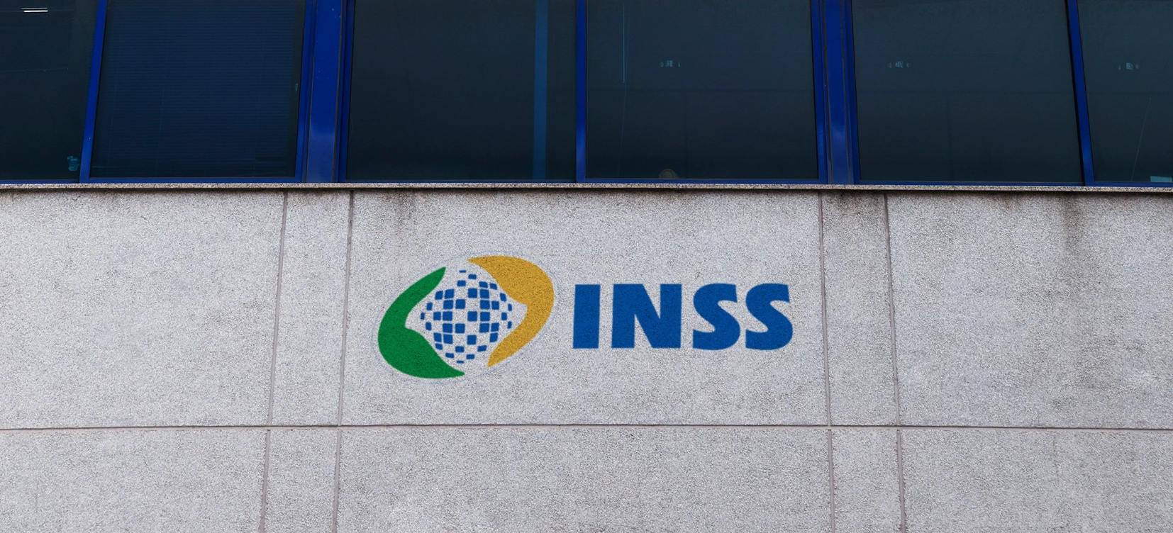 Concurso INSS Analista: Últimos dias para fazer a inscrição!