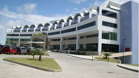 Concurso MP BA: Tem banca contratada e edital é iminente!