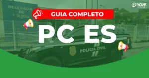 concurso pc es