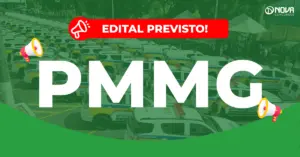 concurso pmmg