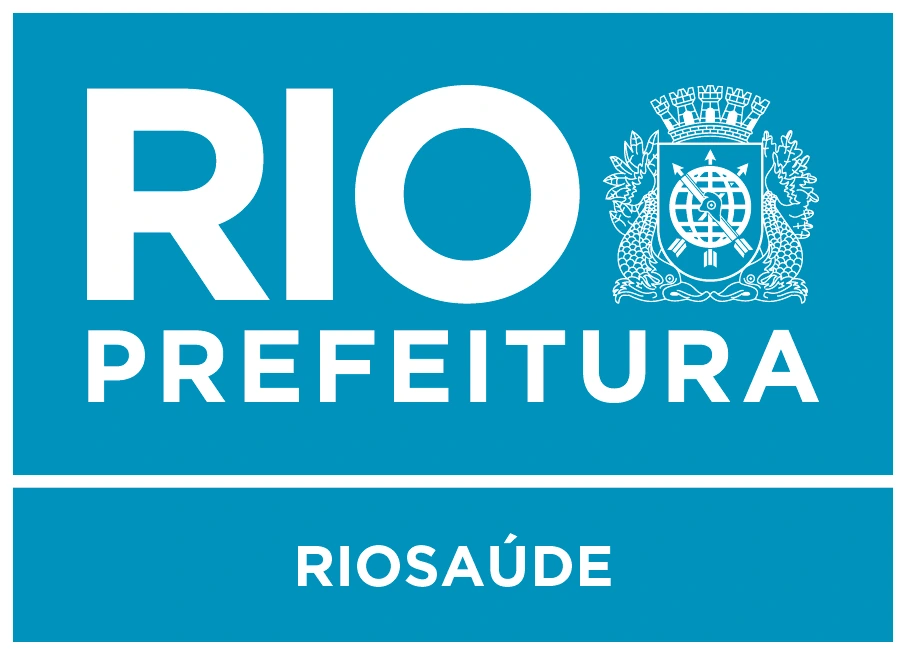Concurso SES RJ: Edital com 65 vagas Enfermagem sai em dezembro! 1 prefeitura do rio de janeiro saúde do concurso SES RJ