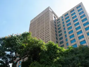 Secretaria de Fazenda do Estado de São Paulo do concurso Sefaz SP