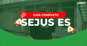 concurso sejus es