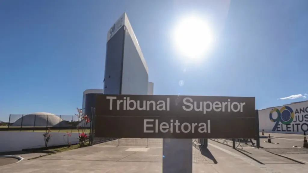 Concurso TSE: Aprovados para Técnicos e Analistas são nomeados!