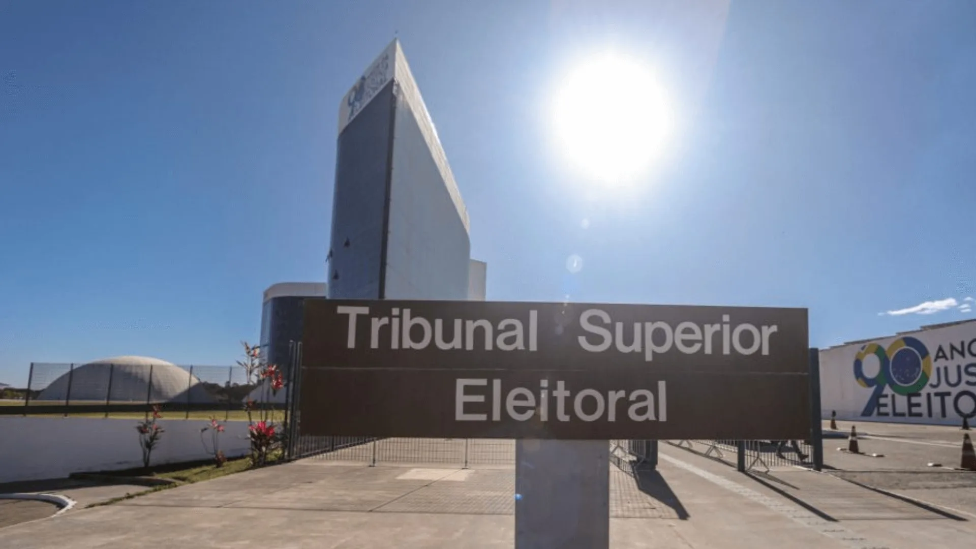 Concurso TSE: Aprovados para Técnicos e Analistas são nomeados!