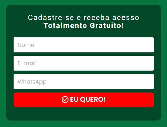 Materiais Preparatórios para o Concurso Correios 2025 4 Curso Grátis do concurso Correios 2025