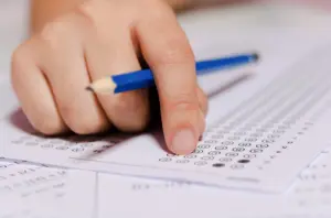 Concurso CRO SP: Edital publicado com 1.020 vagas!