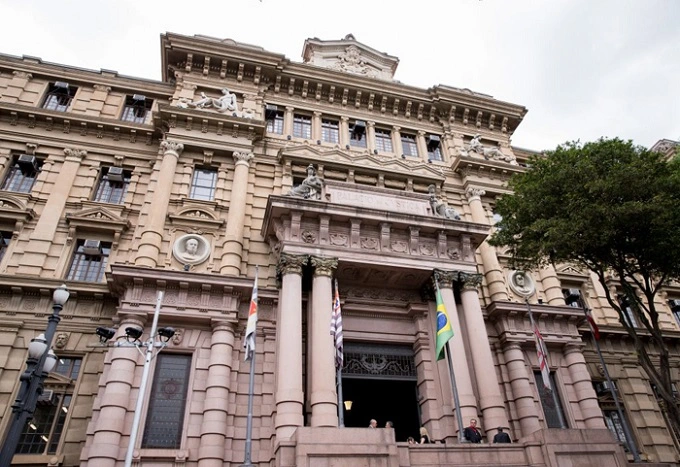 Veja a nota de corte do TJ SP Escrevente no último concurso!