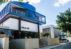 Concurso CREA PB: Inscrições abertas! 120 vagas e até R$11 mil!