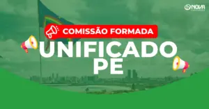 Concurso Unificado PE