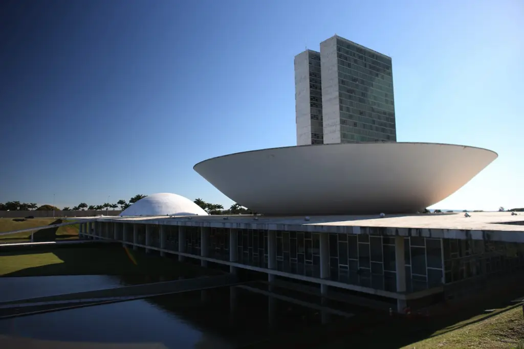 Brasília 