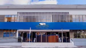 Concurso Câmara de Pinhais: Inscrições abertas! Salário de R$6 mil!