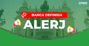 concurso alerj