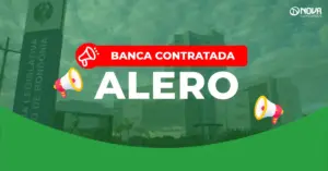 concurso alero