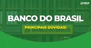 concurso banco do brasil 2026