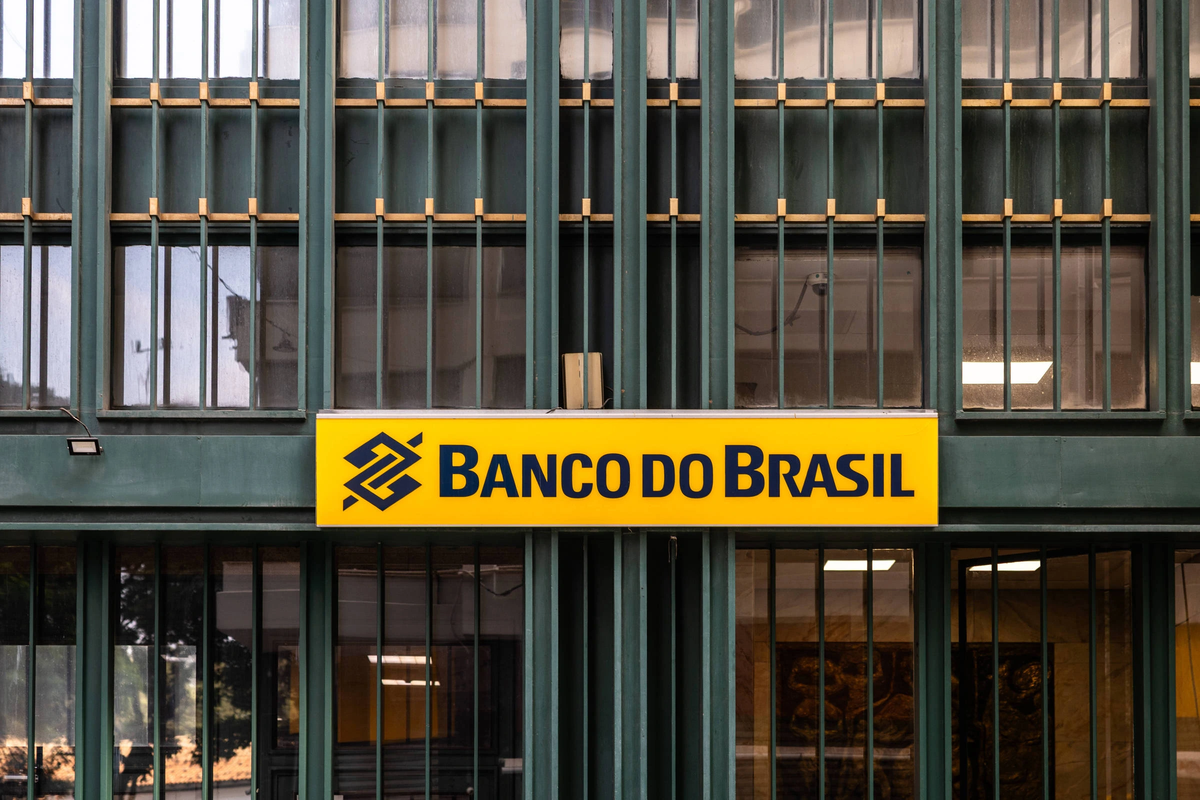 Principais dúvidas sobre o concurso Banco do Brasil 2025